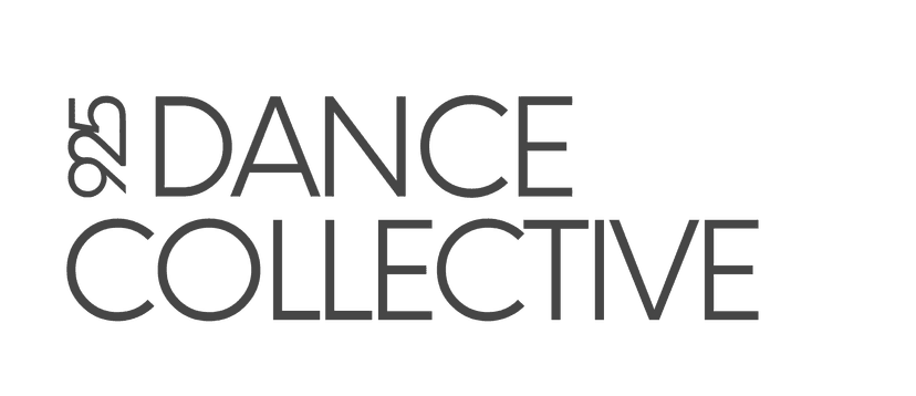 925 Dance Collective
