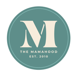 The Mamahood