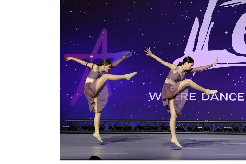 Contemporary Movement Lab