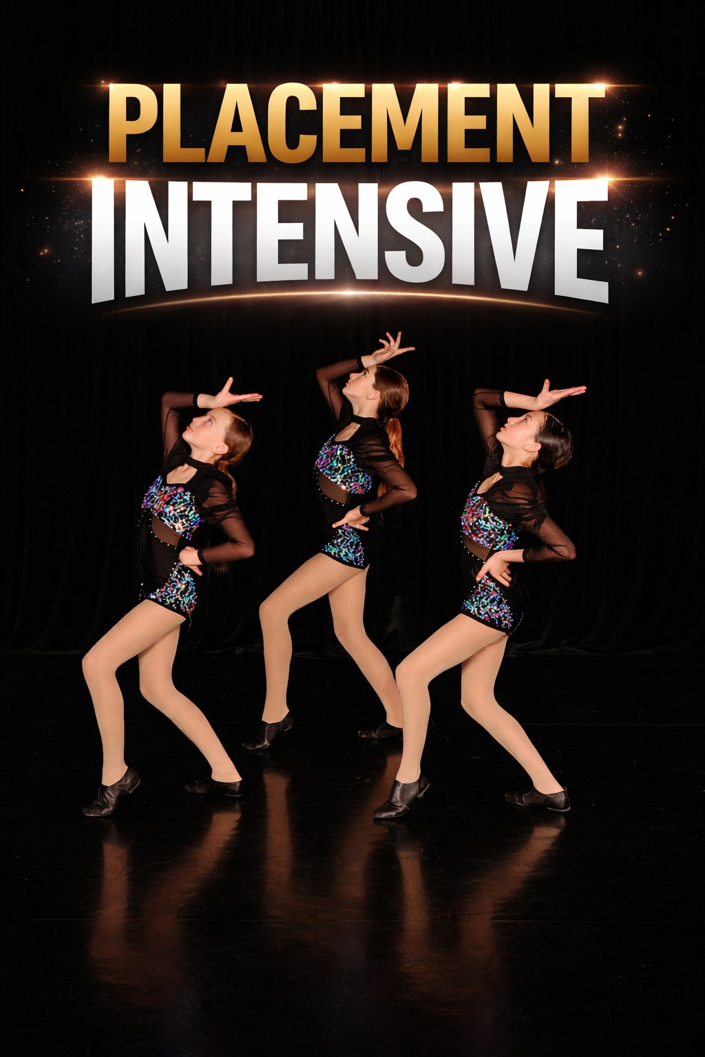 Team Placement Intensive