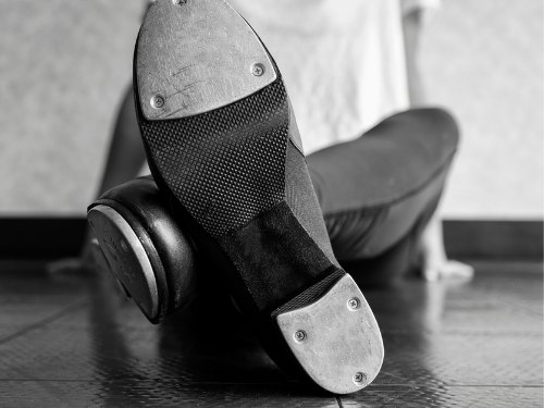 Tap