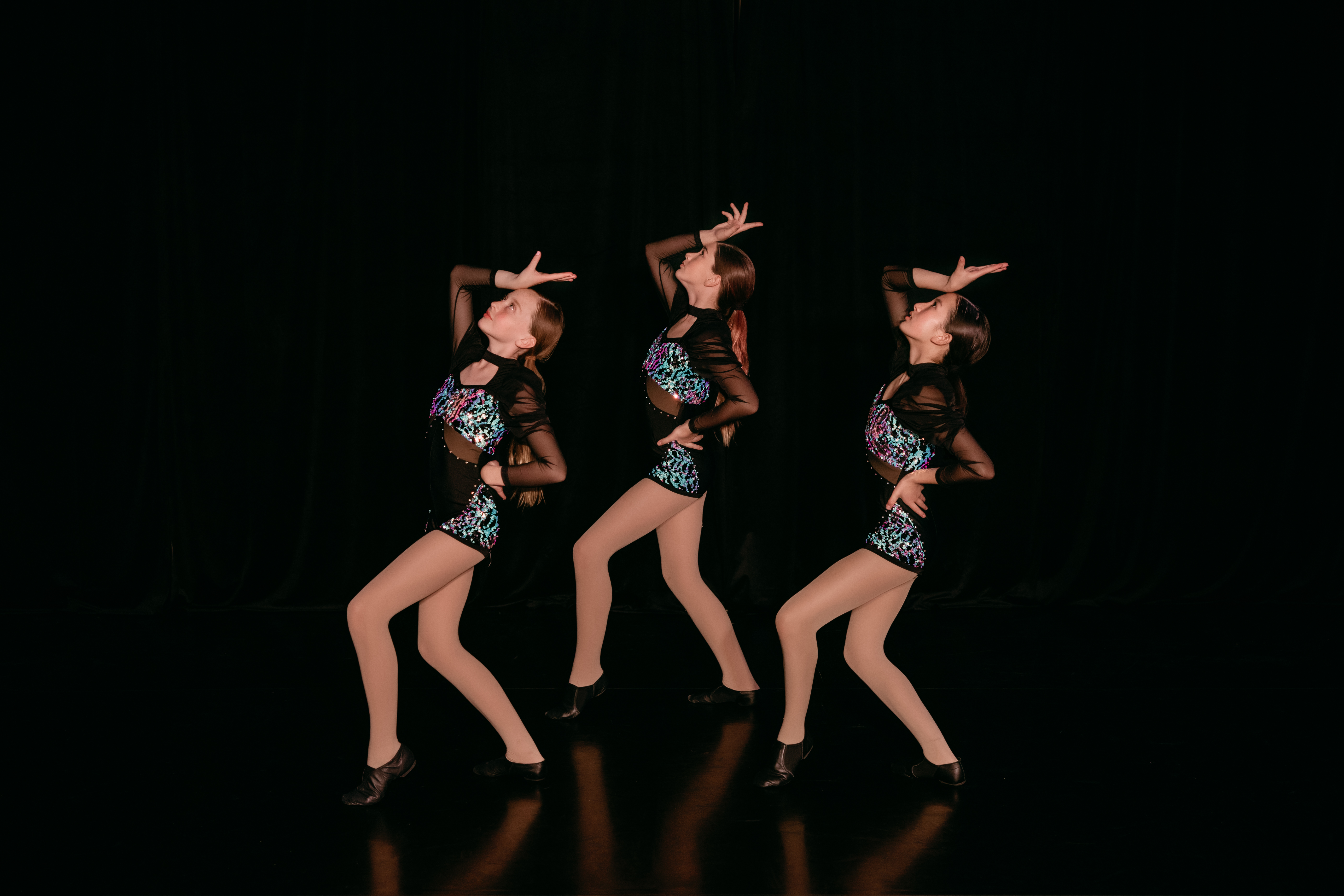 Jazz 1
