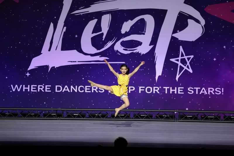 Lyrical 1